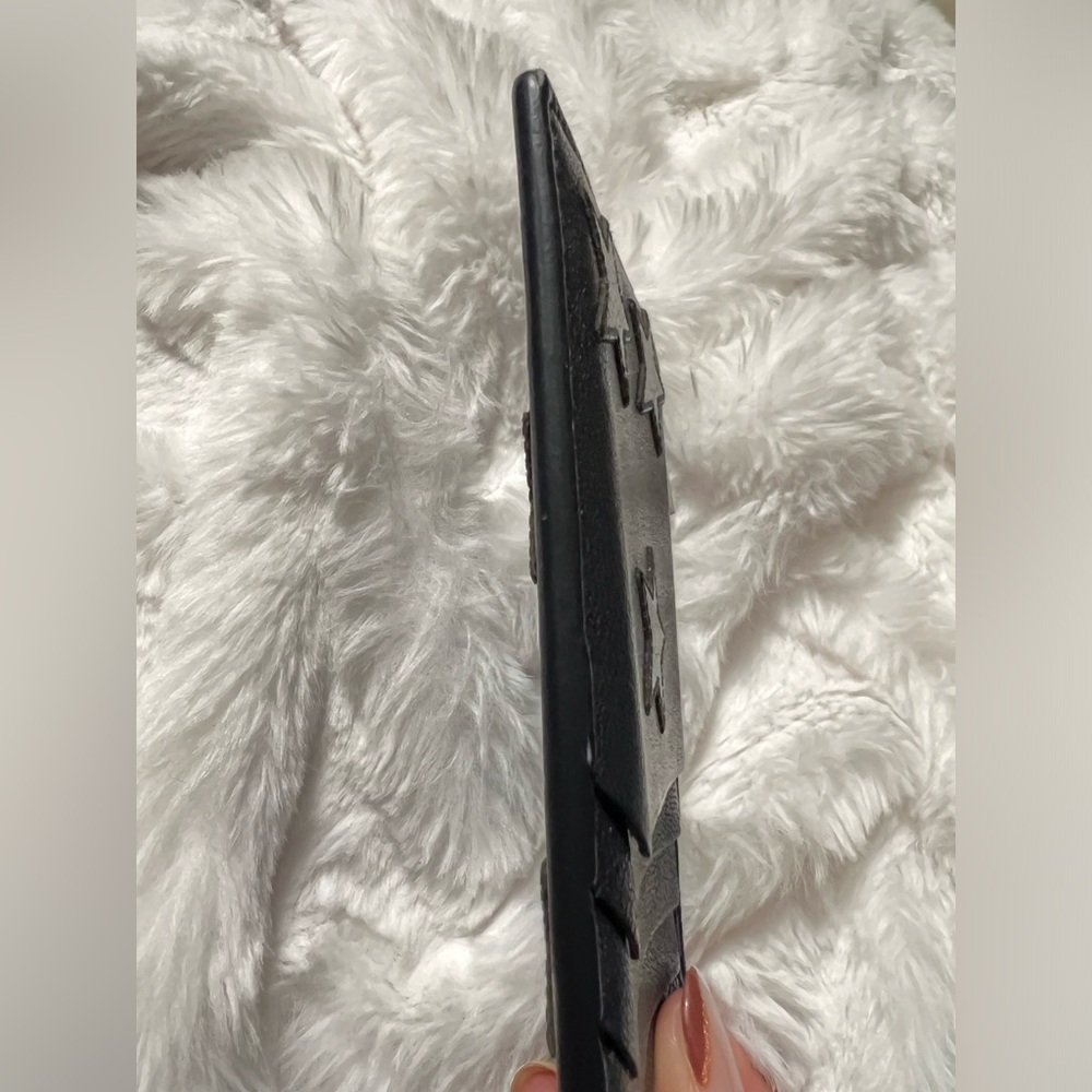 Saint Laurent Wallet - Picture 2 of 8